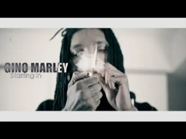 Video: Gino Marley - Diego Part 1